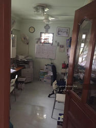 Blk 466 Hougang Avenue 8 (Hougang), HDB 5 Rooms #116231892